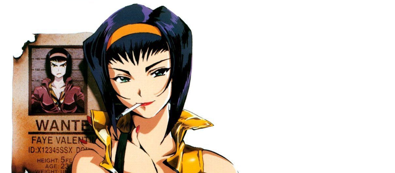 Illustration for article titled The Top 11
Femme Fatales In Fiction